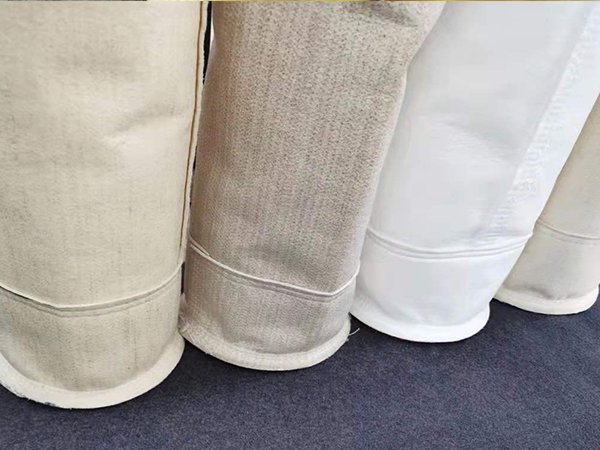 燃煤鍋爐煙氣除塵的技術(shù)方案,保護(hù)大氣環(huán)境質(zhì)量,燃煤鍋爐煙氣除塵設(shè)計(jì)