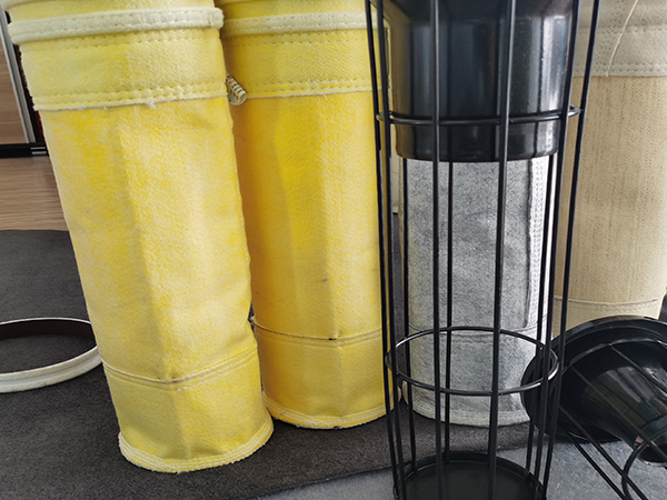 脈沖倉頂除塵器的使用說明和工作原理，倉頂除塵器風量如何確定,脈沖除塵器和布袋除塵器工作原理