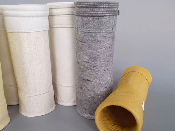 脈沖布袋除塵器的工藝流程，焦?fàn)t除塵器的運(yùn)行原理,脈沖除塵器和布袋除塵器工作原理
