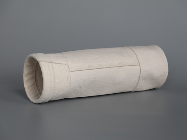 脈沖袋式除塵器的基本結(jié)構(gòu)，布袋除塵器的結(jié)構(gòu)和工作原理,脈沖布袋除塵器的工作原理