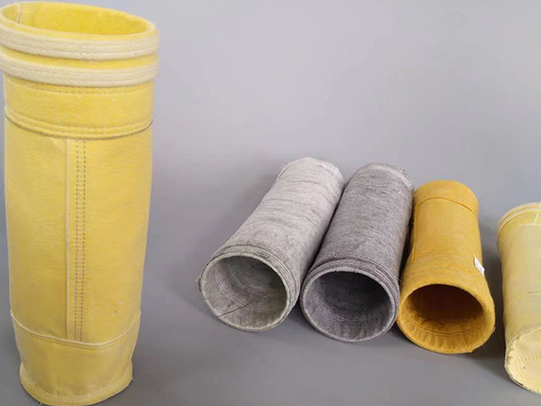石料廠粉塵處理設(shè)備，改進(jìn)石料廠粉塵處理器的措施和效果,石料粉塵收集后怎么處理利用