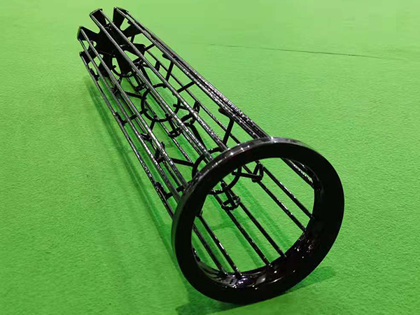 小型生物質鍋爐除塵設備有哪些選擇,生物質燃料鍋爐的應用場景