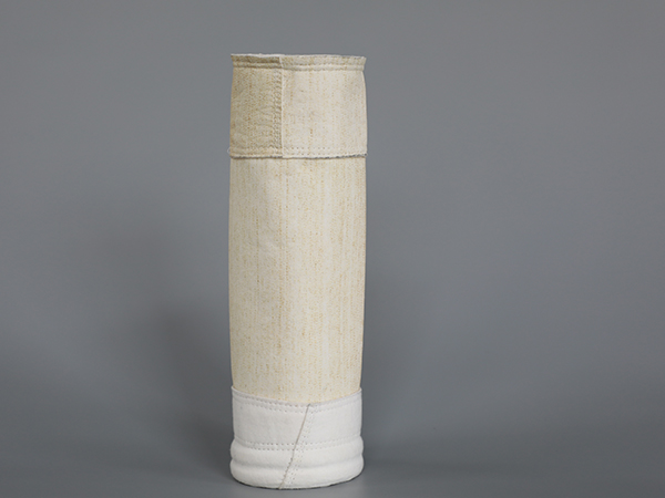 布袋除塵器的噴嘴應(yīng)該如何選擇，布袋除塵器噴吹壓力應(yīng)該控制在多少合適,布袋除塵器的工作原理是什么