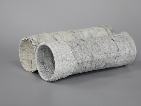 濾袋材料及性能參數(shù)表，濾袋技術(shù)參數(shù),主要技術(shù)性能參數(shù)表怎么填