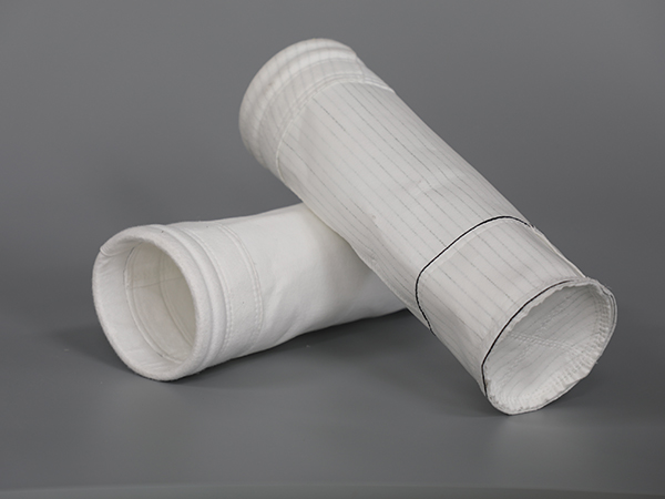 布袋除塵器價(jià)格表圖片全套設(shè)備定制廠家直銷價(jià)查詢,布袋除塵器結(jié)構(gòu)圖片