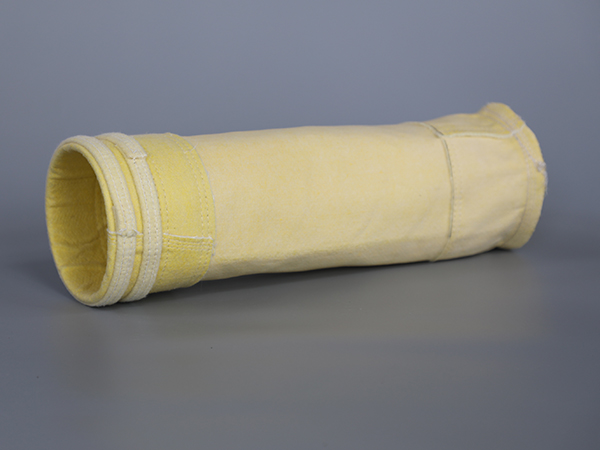 布袋除塵器布袋目數(shù)，布袋除塵器布袋參數(shù),布袋除塵器規(guī)格參數(shù)