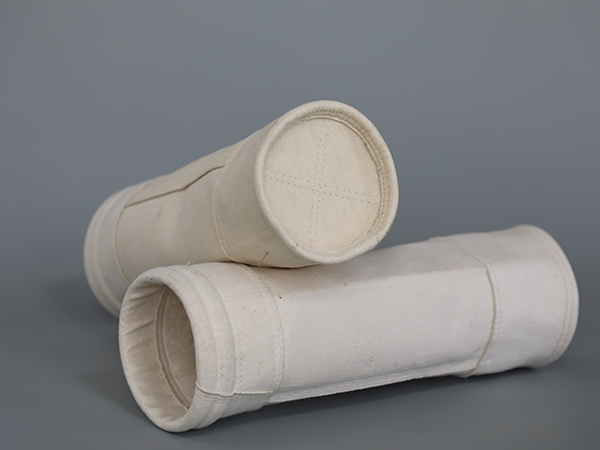 布袋除塵器保溫技術(shù)規(guī)范，布袋除塵器保溫技術(shù)規(guī)范標(biāo)準(zhǔn),布袋除塵器耐高溫布袋
