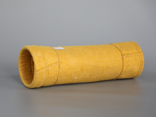 布袋除塵器壓力監(jiān)測(cè)，布袋除塵器反吹壓力多少合適,布袋除塵器的反吹怎么控制
