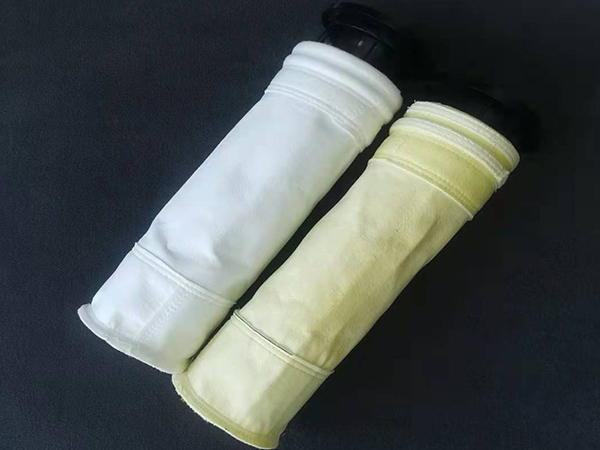 煙氣布袋除塵器,煙氣凈化設(shè)備的有效技術(shù)
