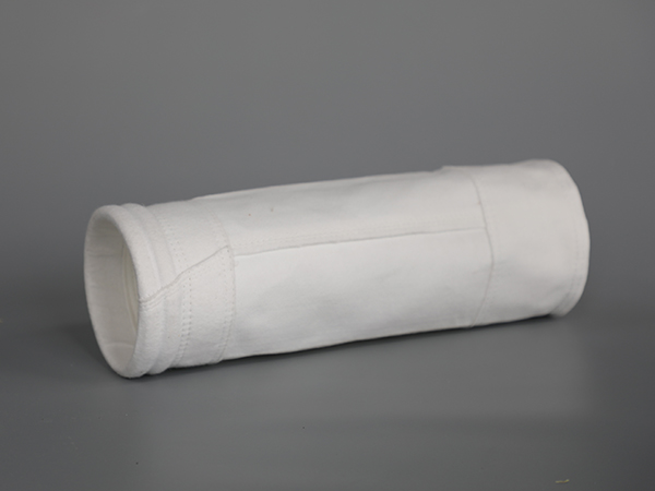 儋州小型液體過(guò)濾器，水處理過(guò)濾器設(shè)備,缺氧液體過(guò)濾器出清水