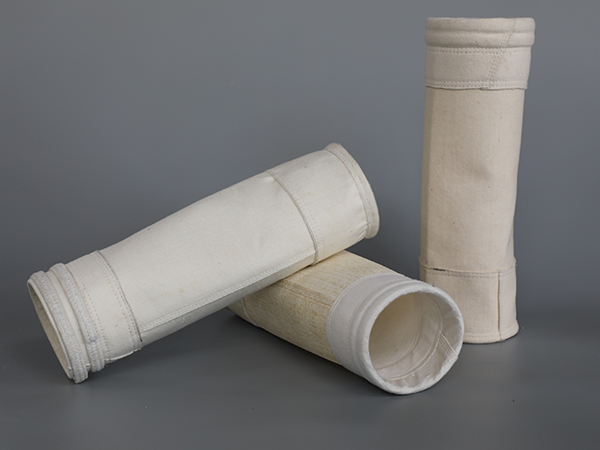半自動(dòng)液體過(guò)濾器，工業(yè)液體過(guò)濾器,全自動(dòng)管道過(guò)濾器廠家