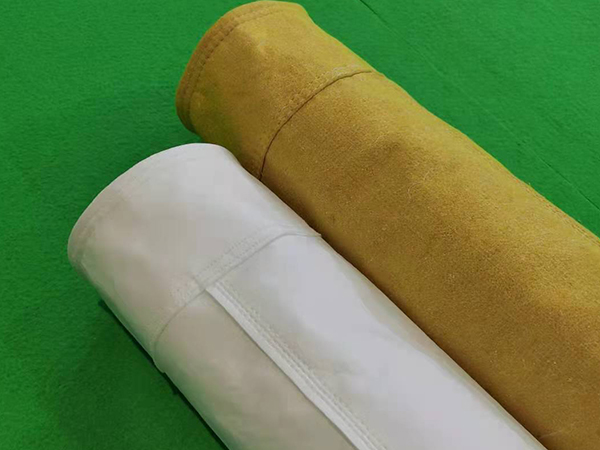 鎮(zhèn)江熱熔液體過(guò)濾袋,聚四氟乙烯采樣袋,鎮(zhèn)江專業(yè)回收聚四氟乙烯