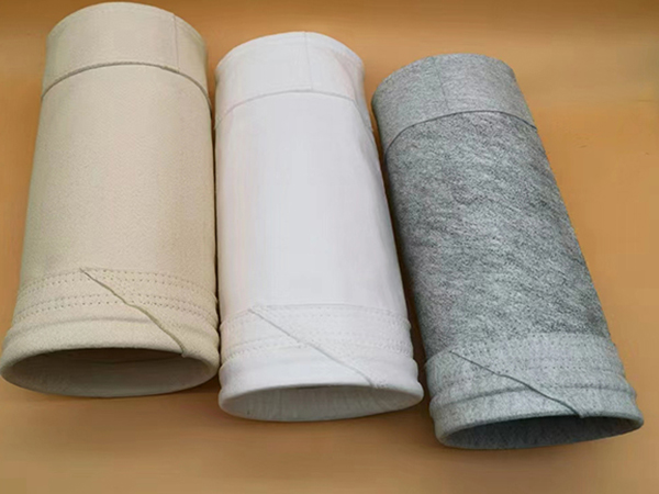 布袋除塵器檢修內(nèi)容是什么，布袋除塵器的維護(hù)和檢修,布袋除塵器的維護(hù)與保養(yǎng)