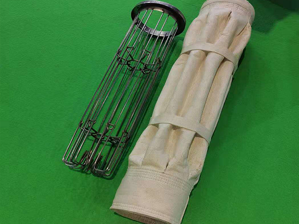 液體過濾器規格型號，精密過濾器型號大全,過濾器型號大全圖片
