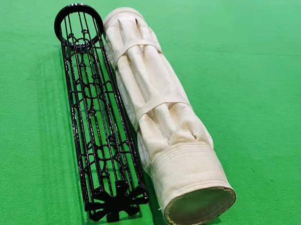保安過(guò)濾器的材質(zhì)一般是，保安過(guò)濾器濾芯5um,反滲透保安過(guò)濾器濾芯型號(hào)