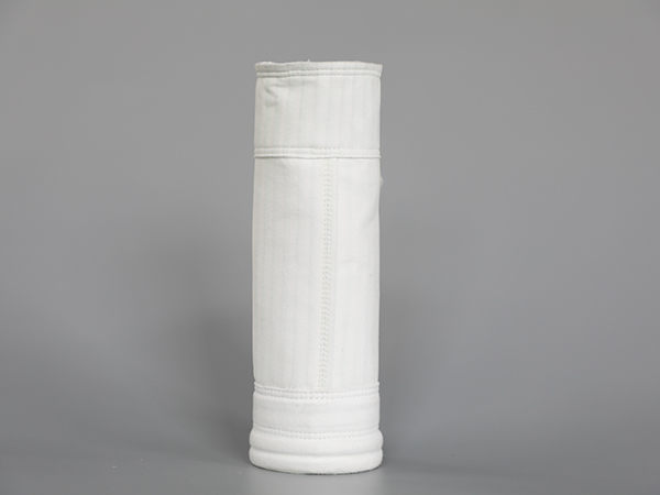 保安過(guò)濾器工作原理，精密過(guò)濾器結(jié)構(gòu)和原理,水處理精密過(guò)濾器原理