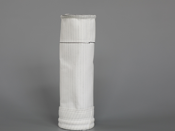 保安過(guò)濾器的作用是什么,反滲透保安過(guò)濾器作用,保安過(guò)濾器的作用以及原理