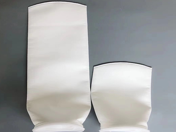 保安過濾器規(guī)格，保安過濾器的作用以及原理,保安過濾器濾芯可承受多大壓力