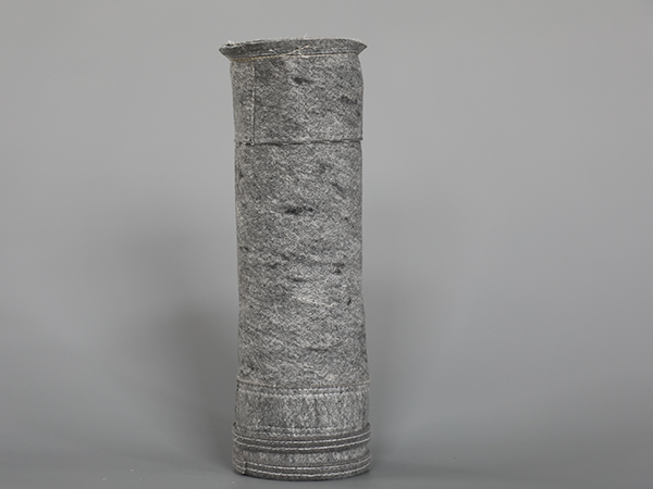20000風量脈沖布袋除塵器，脈沖布袋除塵器風量怎么計算,50000風量布袋除塵器選型