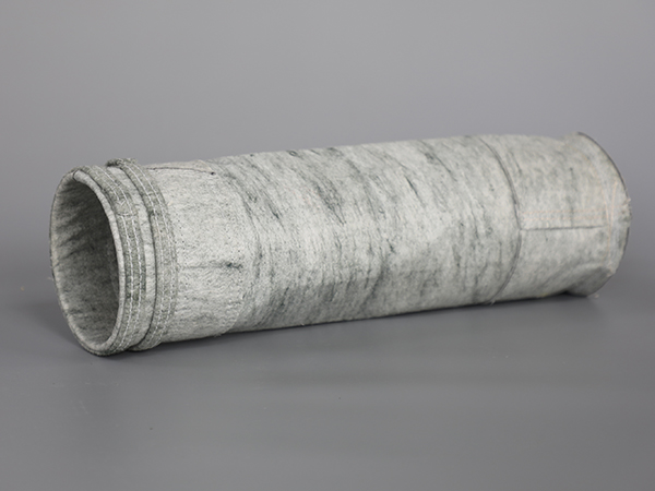生物質(zhì)鍋爐用什么布袋,生物質(zhì)鍋爐用什么布袋合適,生物質(zhì)鍋爐必須上布袋除塵器嗎