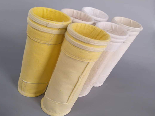 江蘇脈沖布袋除塵器氣缸工作原理，脈沖除塵器氣缸的作用,低壓脈沖布袋除塵器工作原理