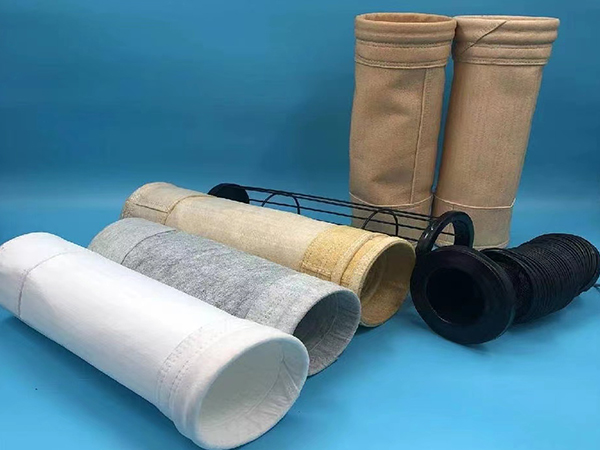 屏蔽泵入口過濾器是多少目，風機入口過濾器,泵的過濾器一般多少目