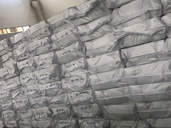 缺氧液體過濾器怎么用，在缺氧中如何使用凈水器,缺氧液體過濾器怎么分離污水