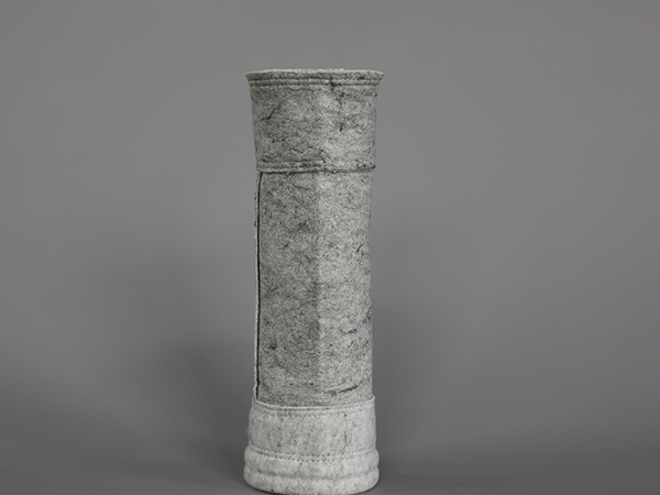 水過濾除塵器的工作原理，水除塵器的制作方法,環(huán)保除塵器的工作原理