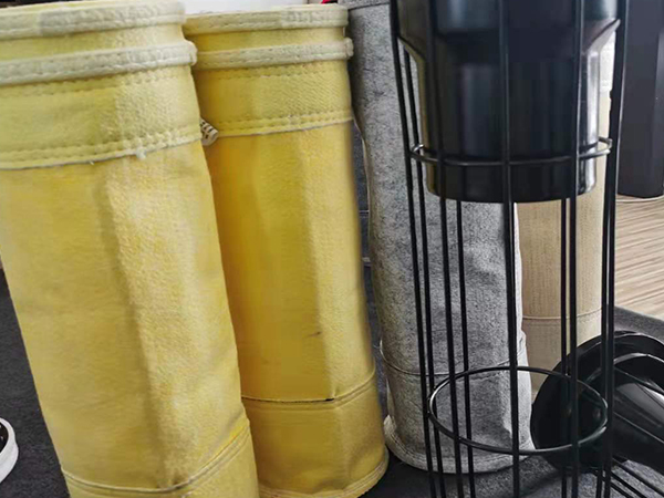 污水精細過濾器原理，水處理精密過濾器作用,精密過濾器作用