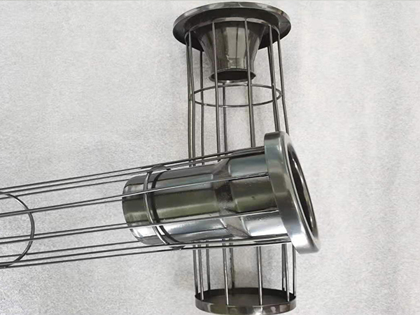 液體過濾器的內部工作原理，過濾器的結構和工作原理,一體化過濾器原理結構圖