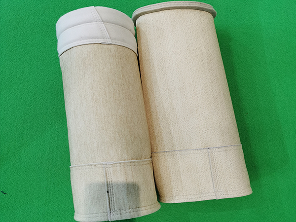 液體過濾器商標屬于什么類型，常見過濾器有幾種類型,過濾器屬于什么設備類別