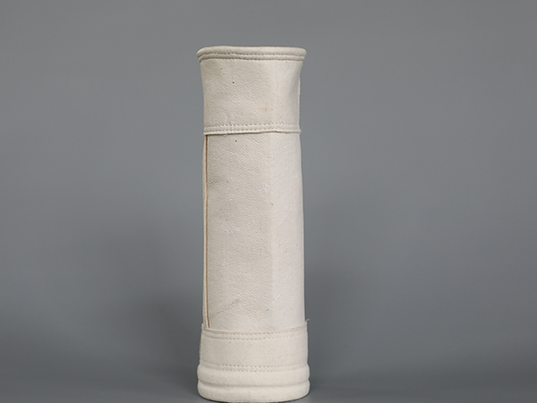 液體過濾器原理，循環(huán)水過濾器,湖南循環(huán)水過濾器