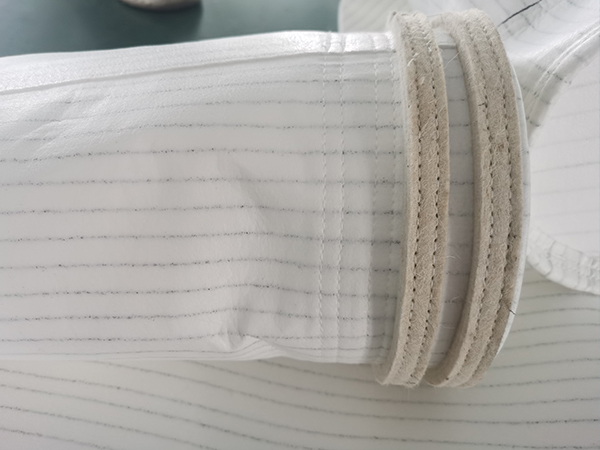 裝液體的袋子用什么材質，戶外水袋什么材質好,灌水熱水袋什么材質好