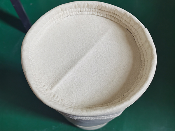 3萬風量布袋除塵器，布袋除塵器風量怎么計算,48袋布袋除塵器處理多少風量