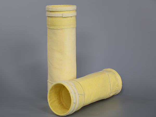 pps布袋技術(shù)參數(shù),pps材質(zhì)布袋用在什么工況環(huán)境,布袋除塵器技術(shù)參數(shù)表