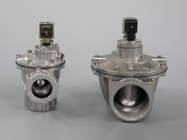 單機(jī)布袋除塵器風(fēng)量不能超，布袋除塵器風(fēng)量1000立方米,布袋除塵器風(fēng)量計算公式