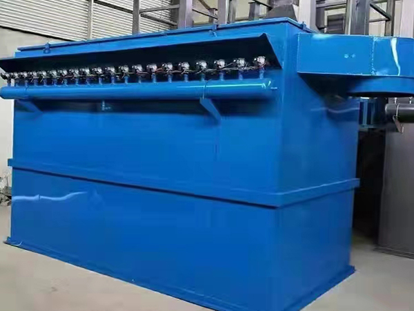 靜電除塵器對大顆粒好還是小顆粒好，靜電除塵需要什么材料好,靜電除塵器濕氣大怎么辦