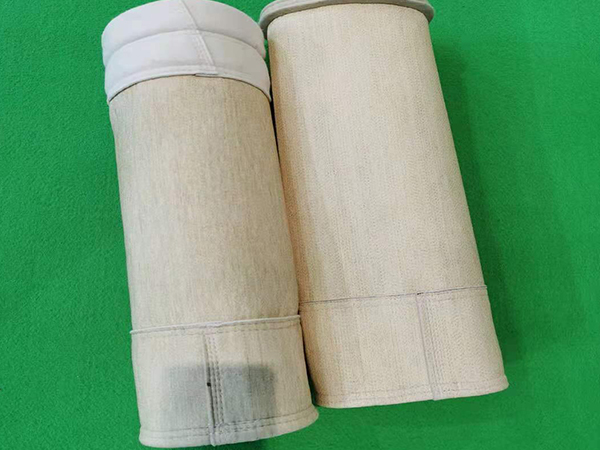 脈沖除塵器和布袋除塵器，布袋脈沖除塵器故障及處理方法,布袋除塵器脈沖閥故障的原因