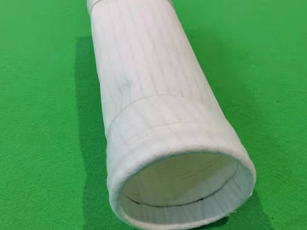 電廠除塵布袋是什么材料,火力發電廠專用高溫除塵布袋,耐高溫除塵布袋的詳細介紹