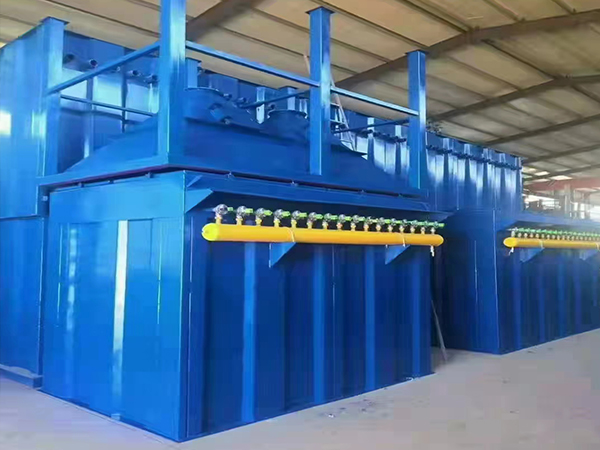 電廠脫硫脫硝除塵設備簡介，新疆布袋脫硫除塵設備,電廠脫硫脫硝崗位好嗎