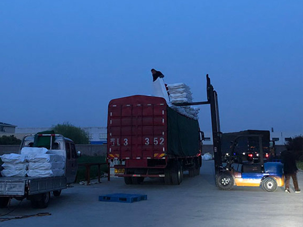 電除塵和布袋除塵的區(qū)別，電除塵器與布袋除塵器費用對比,電除塵和布袋除塵哪個更好