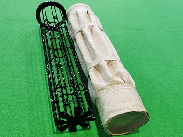 電磁閥排氣口一直漏氣，布袋除塵電磁閥故障現(xiàn)象,電磁閥排氣口一直漏氣怎么解決