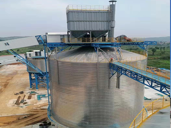 電袋復(fù)合除塵器型號的含義,電除塵器和布袋除塵器和電袋除塵器的區(qū)別,袋式除塵器型號一覽表