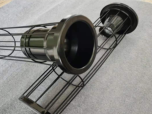 袋式過濾器的作用，纏繞式過濾器和袋式過濾器,袋式過濾器過濾袋的清洗方式