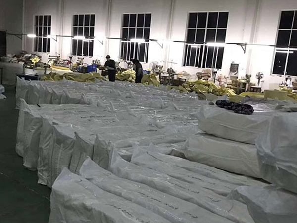 袋式過濾器規格尺寸齊全嗎，袋式過濾器型號及參數,袋式過濾器型號及參數
