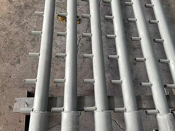 工業上桶式過濾器工作原理，工業過濾器有哪些,精密過濾器工作原理