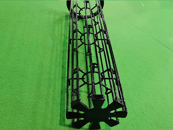 工業液體過濾板，過濾液體玻璃棒的作用,過濾液體時玻璃棒的作用是