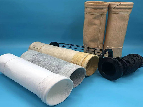 過濾器的執行標準，y型過濾器尺寸標準,籃式過濾器執行標準