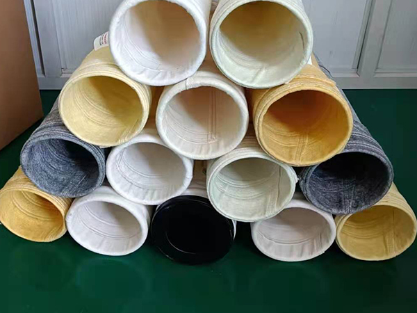 過濾器的作用是什么你知道嗎，精密過濾器工作原理,過濾器的主要作用是什么