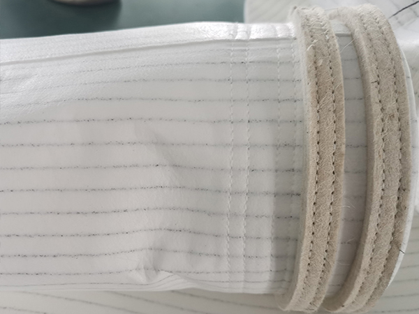 過濾器有哪幾種類型，過濾器可分為,過濾器按過濾材料的過濾原理分為